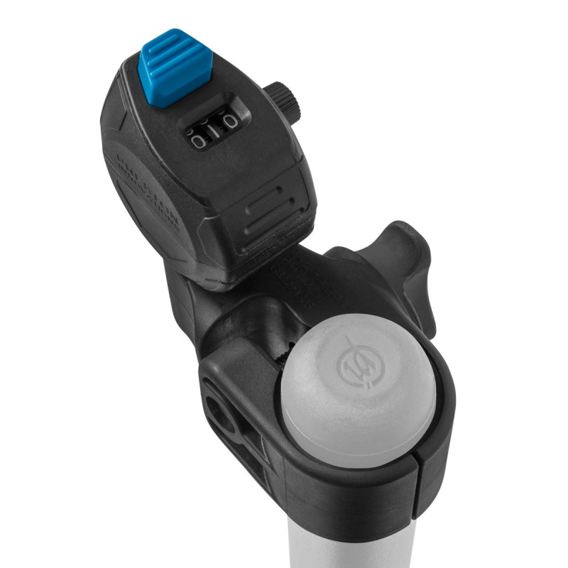 Preston Licznik Offbox36 Clicker Counter