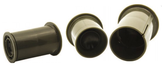 Mistrall Prasa Do Formowania Kulek AM-6500221