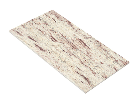 Płytki granitowe Ivory Brown / Shivakashi 61x30,5x1 cm polerowane