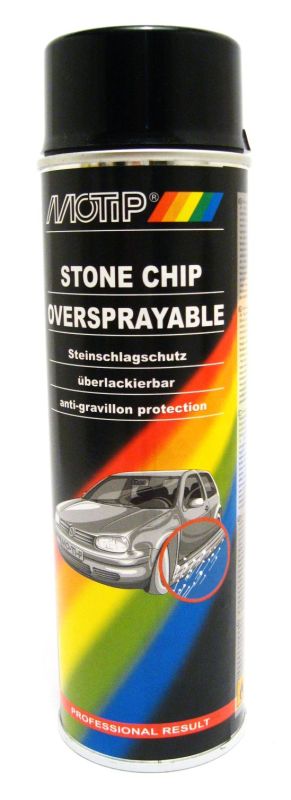 MOTIP BARANEK 00001 500ML - Petrostar