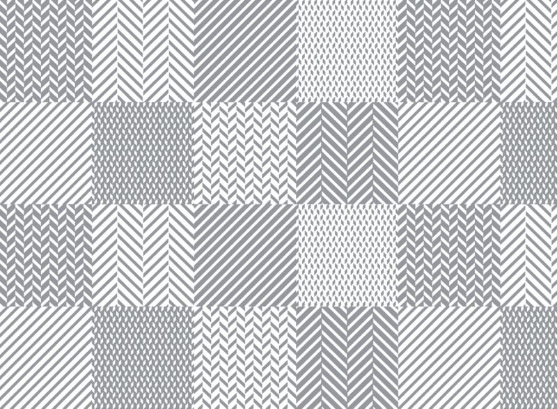 Cerata Fantastik 740-4 140 cm