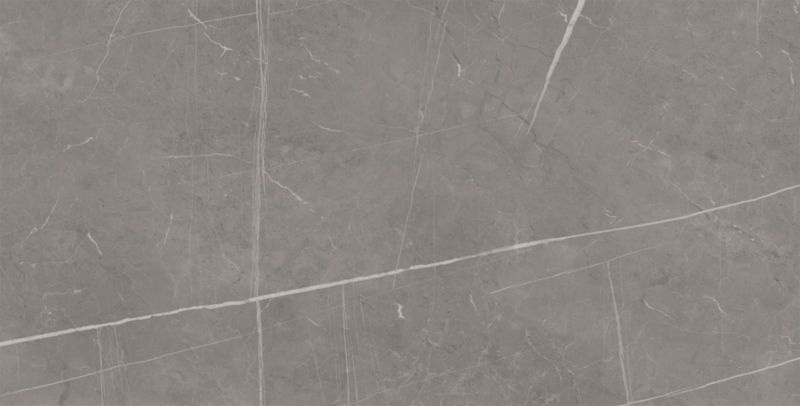 Płytki podłogowo-ścienne Mexen Dazzle szary 120x60 cm 2 szt.