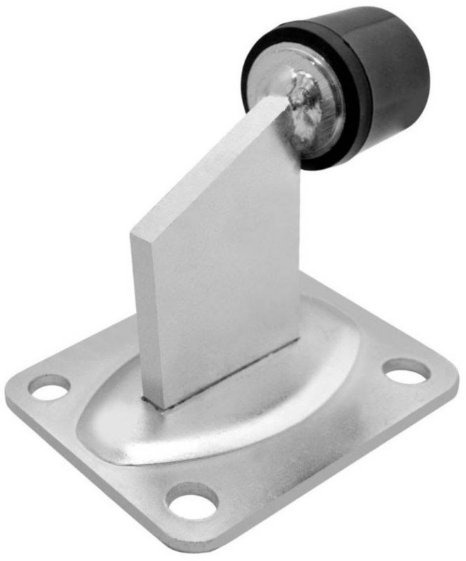 Ogranicznik otwarcia bramy