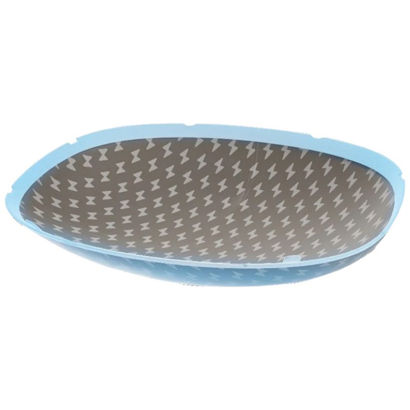 Mata Catlink do kuwety Baymax / Baymax Lite CL-SL-01 1 szt.