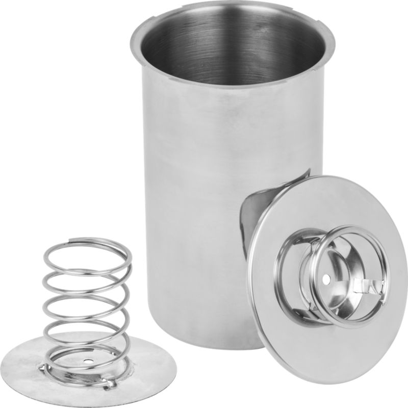 Szynkowar Słuszny kęs 1,5 kg