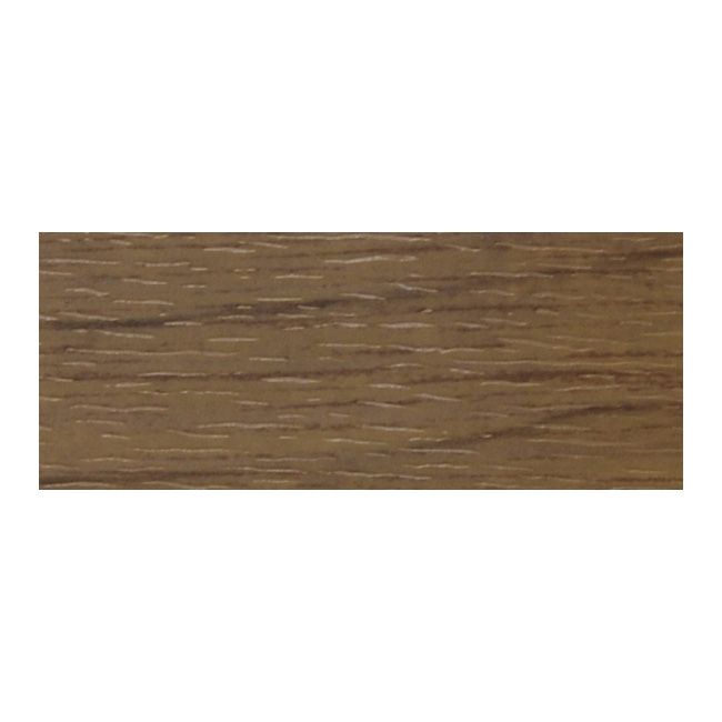 Obrzeże blatowe Fola PCV 22 x 0,8 mm noce colon