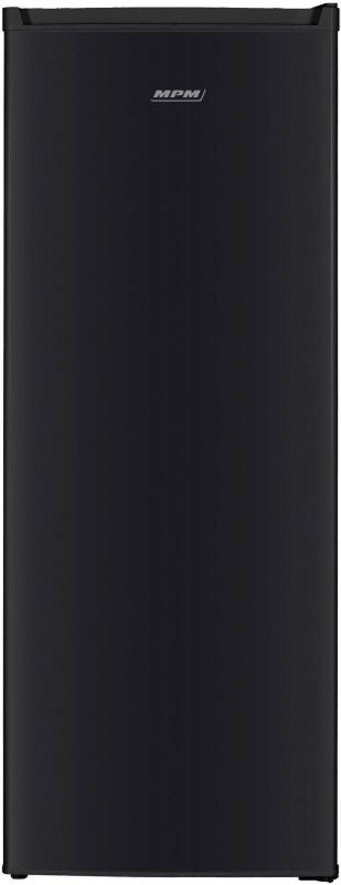 Chłodziarka wolnostojąca MPM MPM-246-CJ-26 1szt.