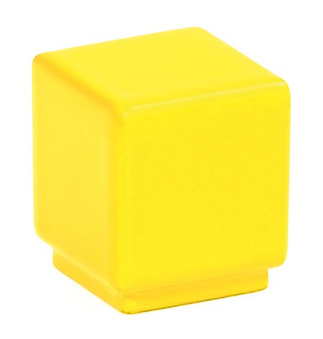 Uchwyt meblowy Schwinn Polska 22810-0-PZ1 20 szt.