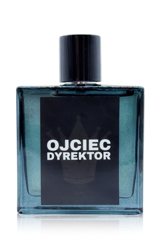 Perfumy Męskie | Ojciec Dyrektor