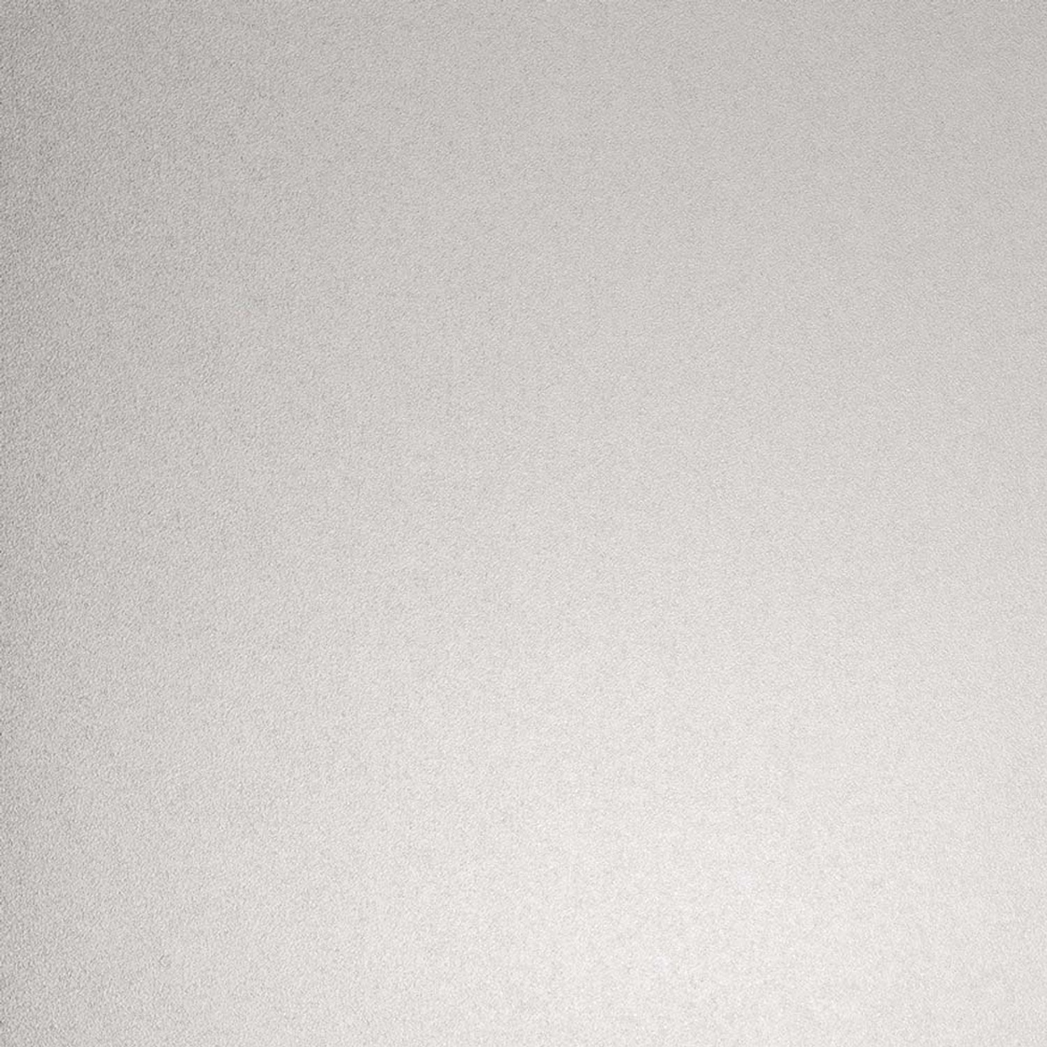 Okleina MILKY przezroczysta 90 cm x 200 cm