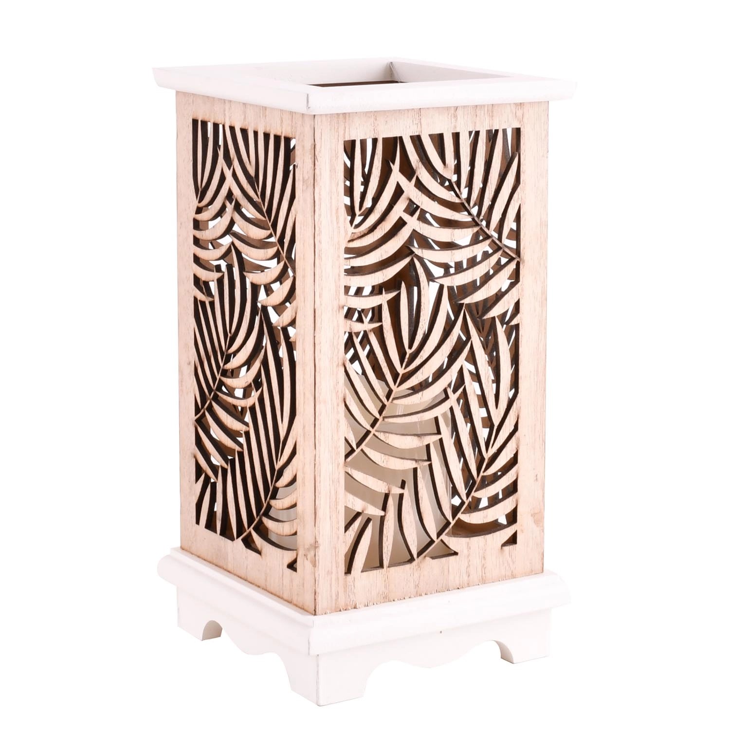 Skrzynka ozdobna - 12,5 x 24 cm