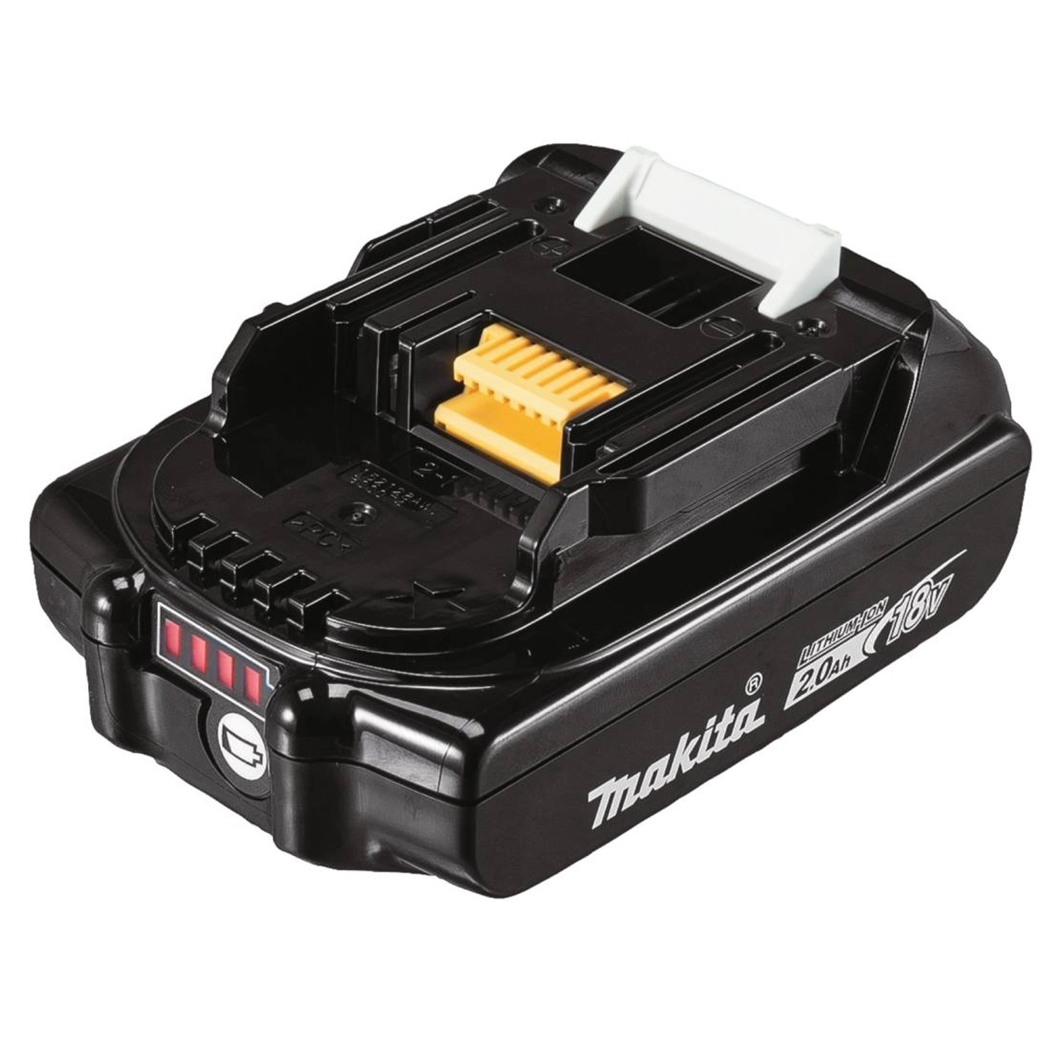 Makita Akumulator Li-Ion BL1820B 2,0 Ah