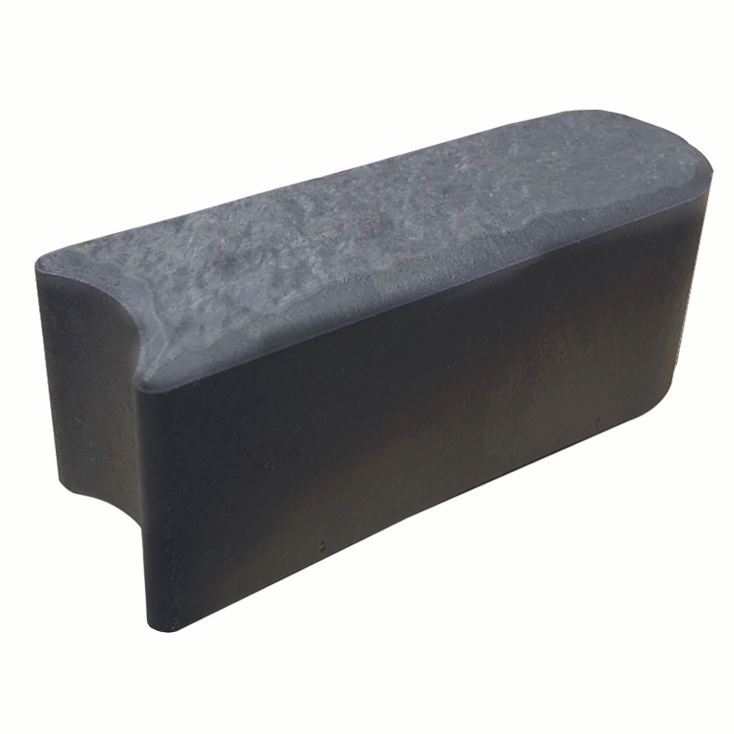 Obrzeże recyklingowe Stomp Edge 10x12x30 cm