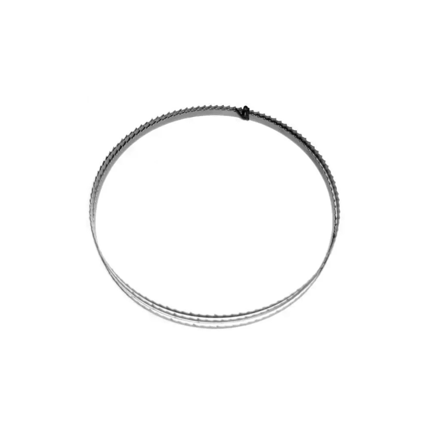 Dedra Piła taśmowa do pilarki #A044080