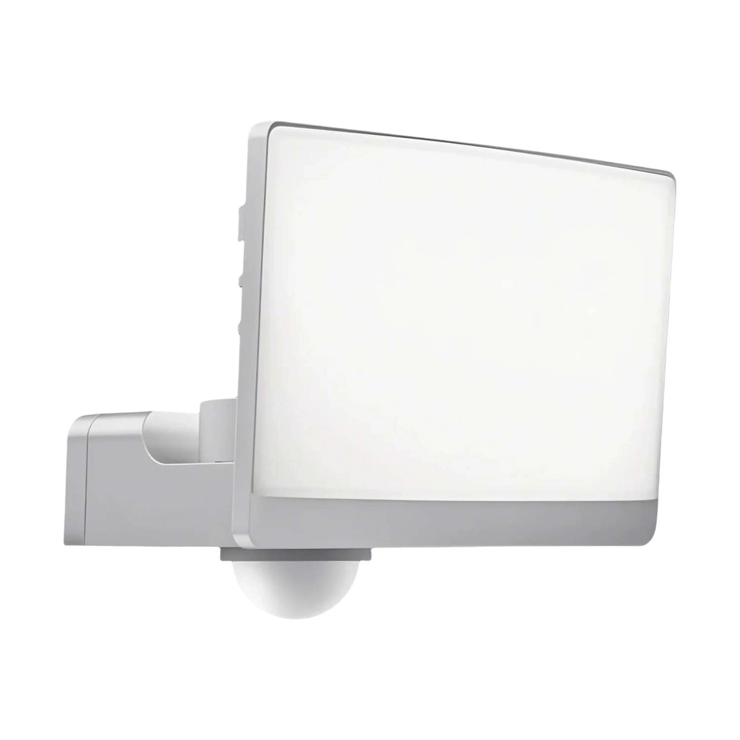 Eko-Light Naświetlacz LED DAVOS 30W 4000K 2000lm IP54 biały