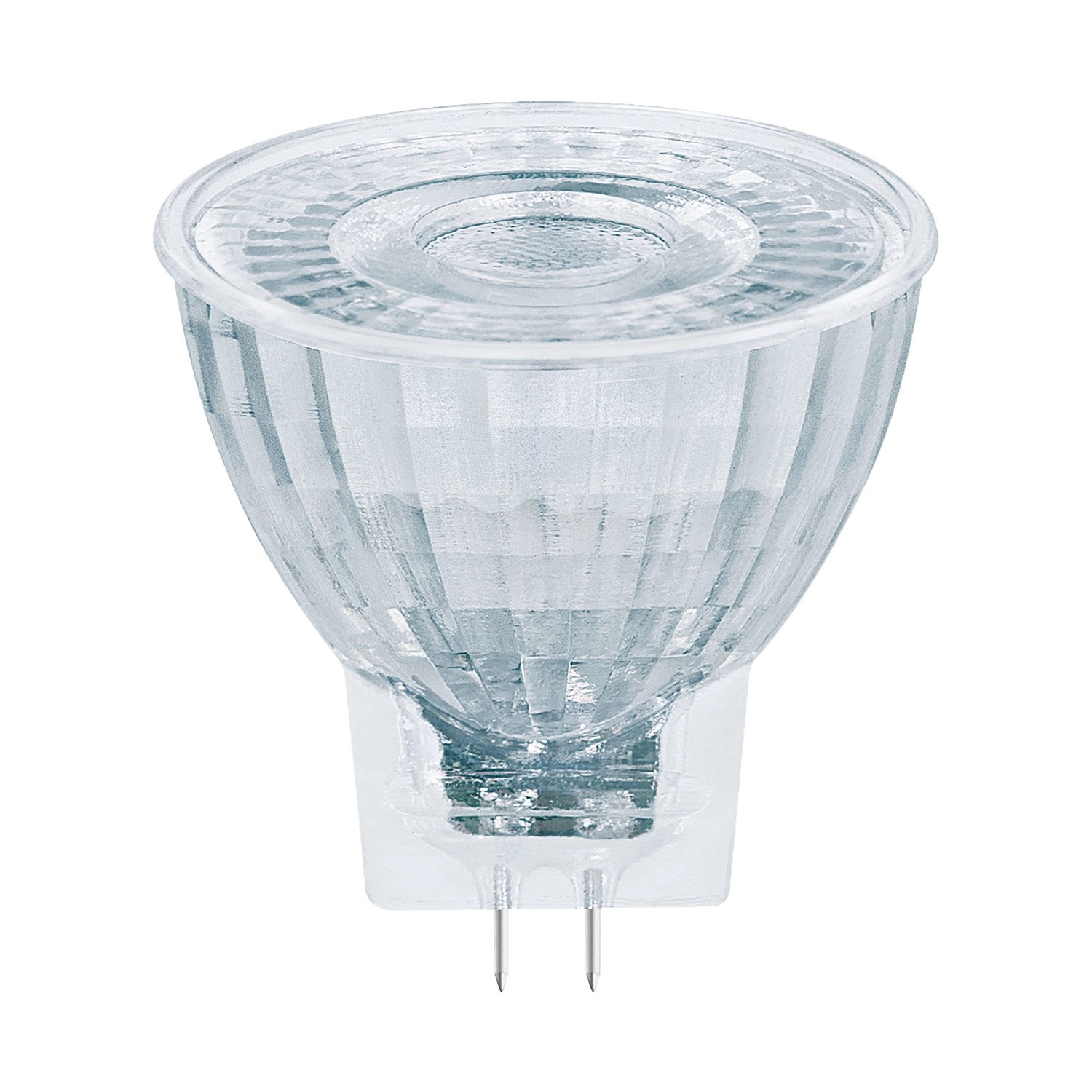 Osram Żarówka LED SMR112036 2,5W 184lm 2700K/GU4