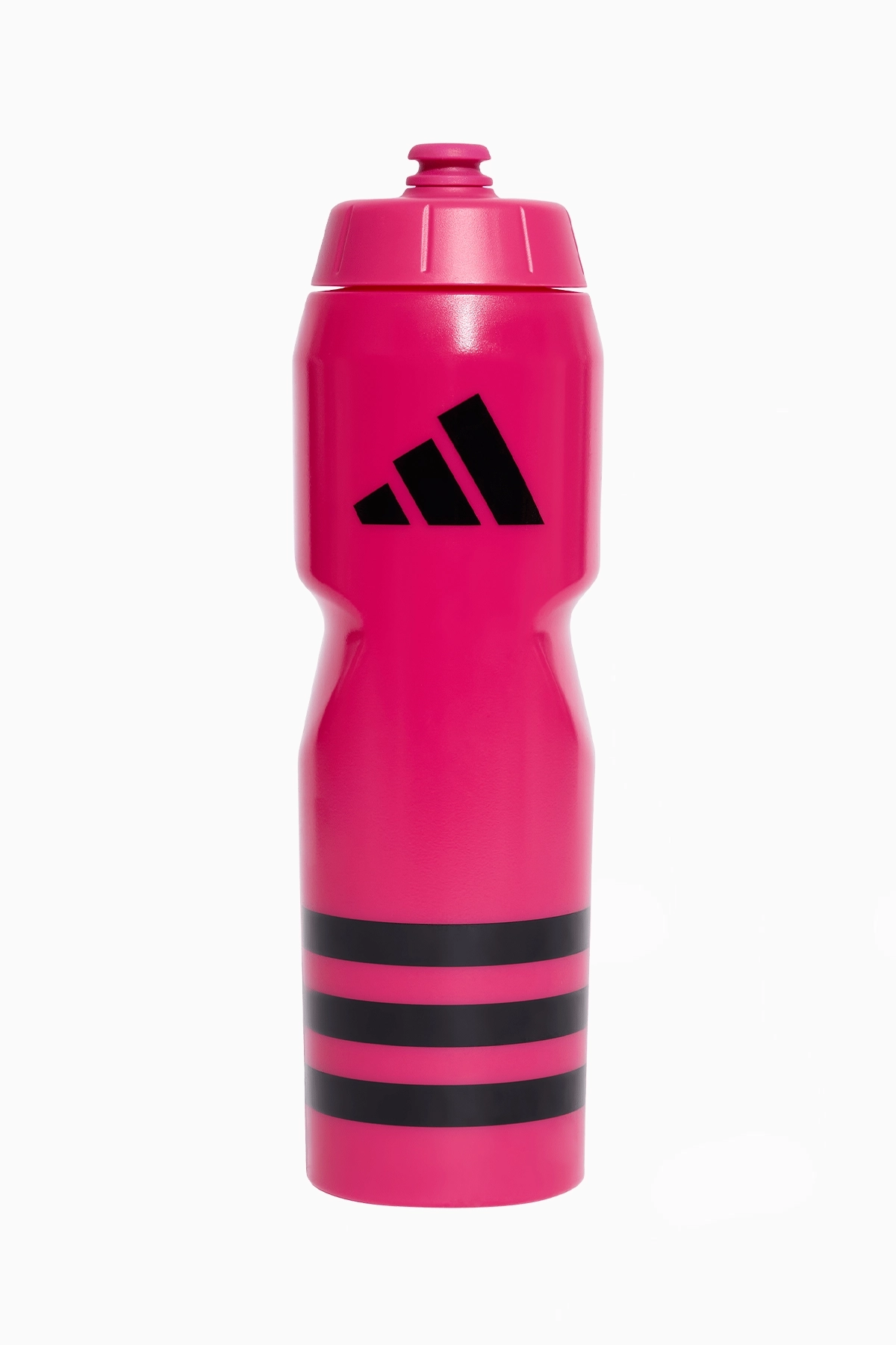 Bidon adidas Tiro - Różowy