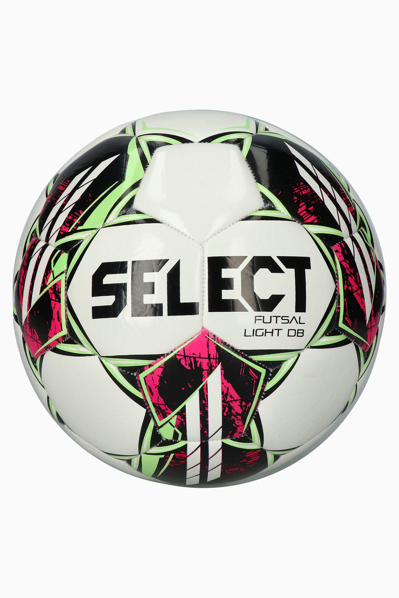 Piłka Select Futsal Light DB