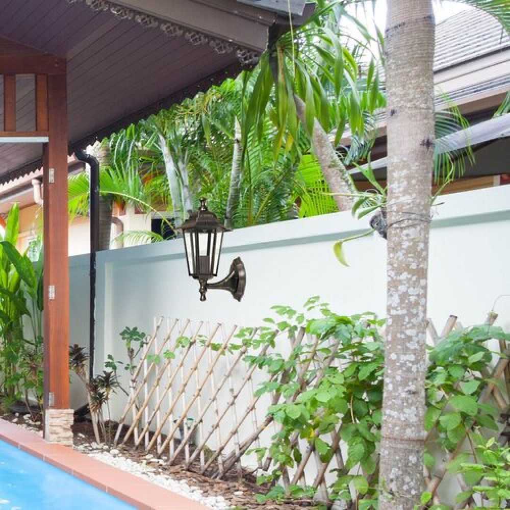 Rabalux Velence kinkiet zewnętrzny 1x60 W złoty 8234