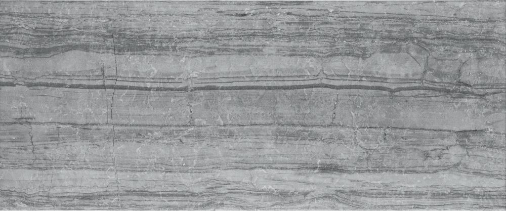 Ceramika Color Sabuni Grey płytka ścienna 30x60 cm szary połysk