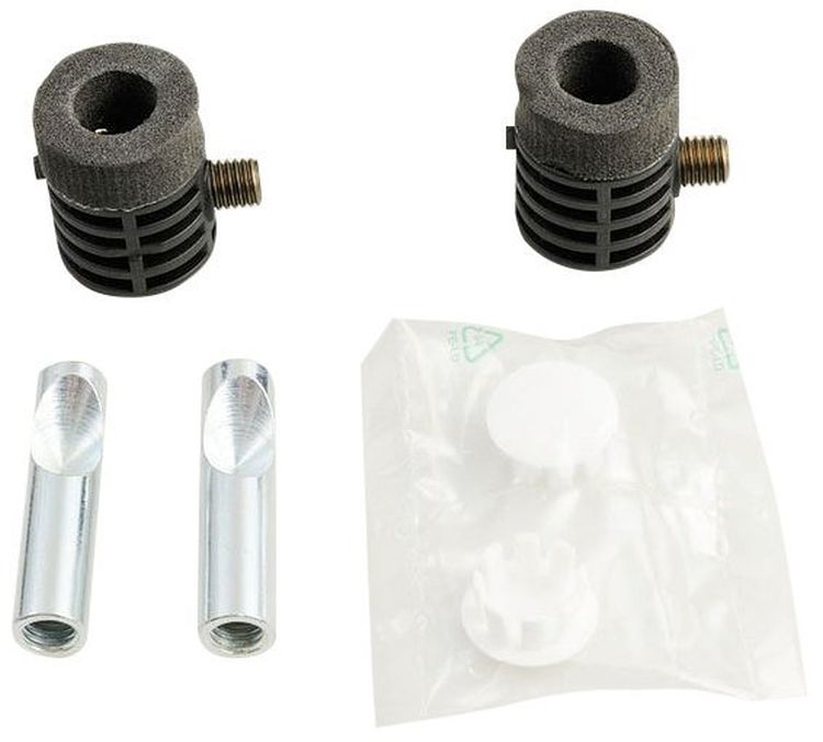 GSI zestaw montażowy FISR2