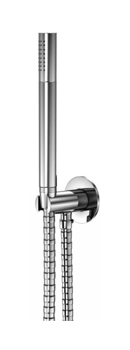 Steinberg 100 zestaw prysznicowy 1001670