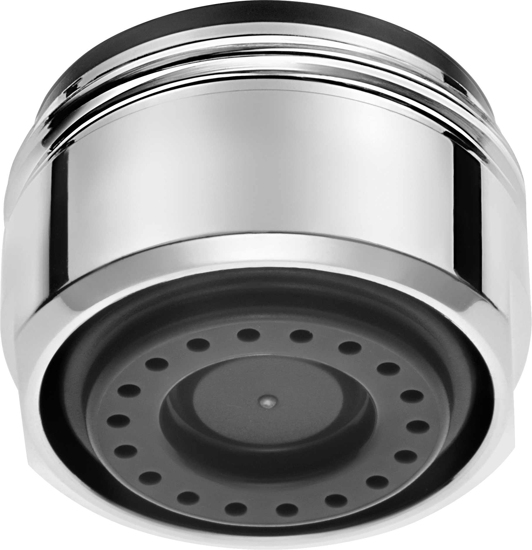 Deante aerator ABAZ4PPS3