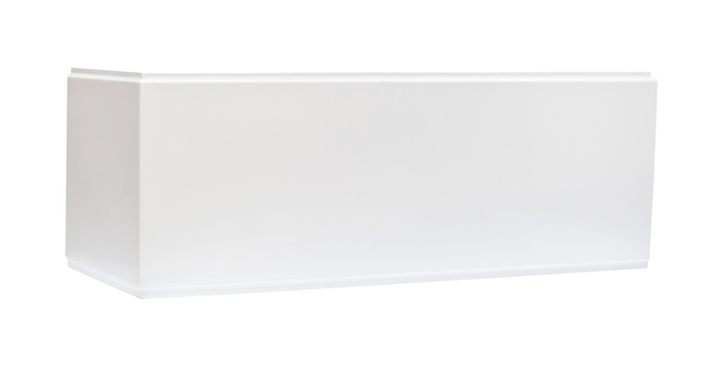 Roca Linea obudowa akrylowa 170 typ "L" prawa A25T019000