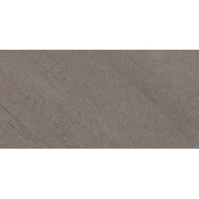 Gres tarasowo-balkonowy 2.0 BOLT dark grey mat 59,3x119,3 gat. II