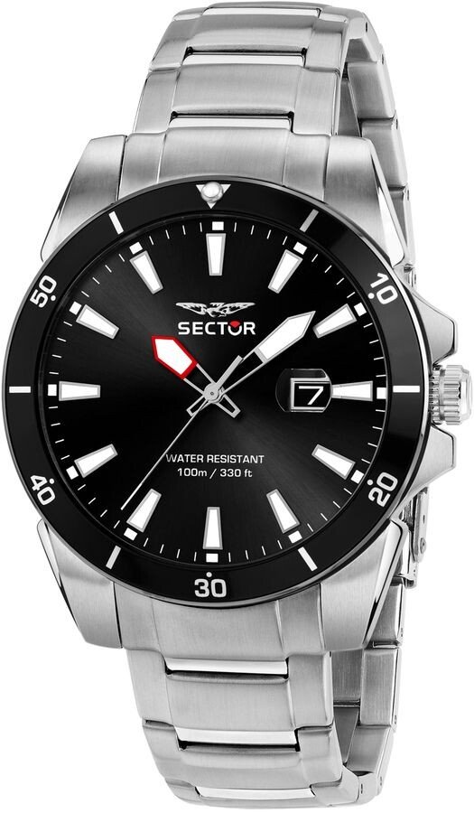 Zegarek męski Sector 450 R3253276011