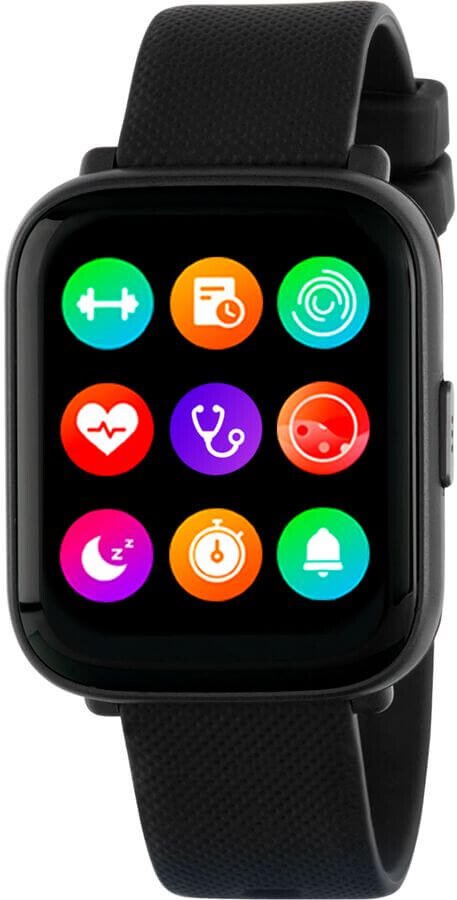 Zegarek damski Marea B63001-1