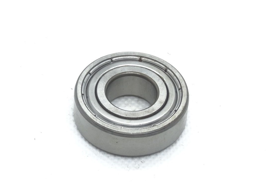 Łożysko kulkowe 6202-2Z Class 238069