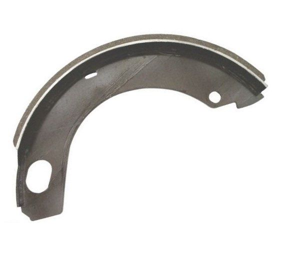 Szczęka hamulcowa Fendt Deutz 04384742