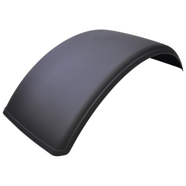 Błotnik przedni 1250x410 E6200 R620 DUNLOFLEX