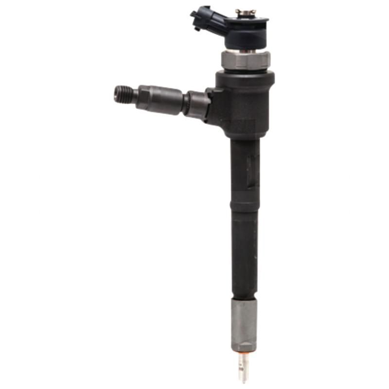 BOSCH Wtryskiwacz Massey Ferguson Valtra Valmet V837073791