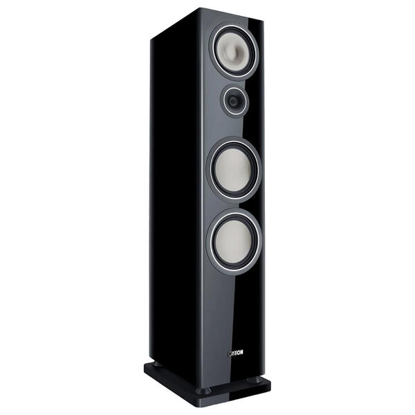 Kolumna canton townus 100