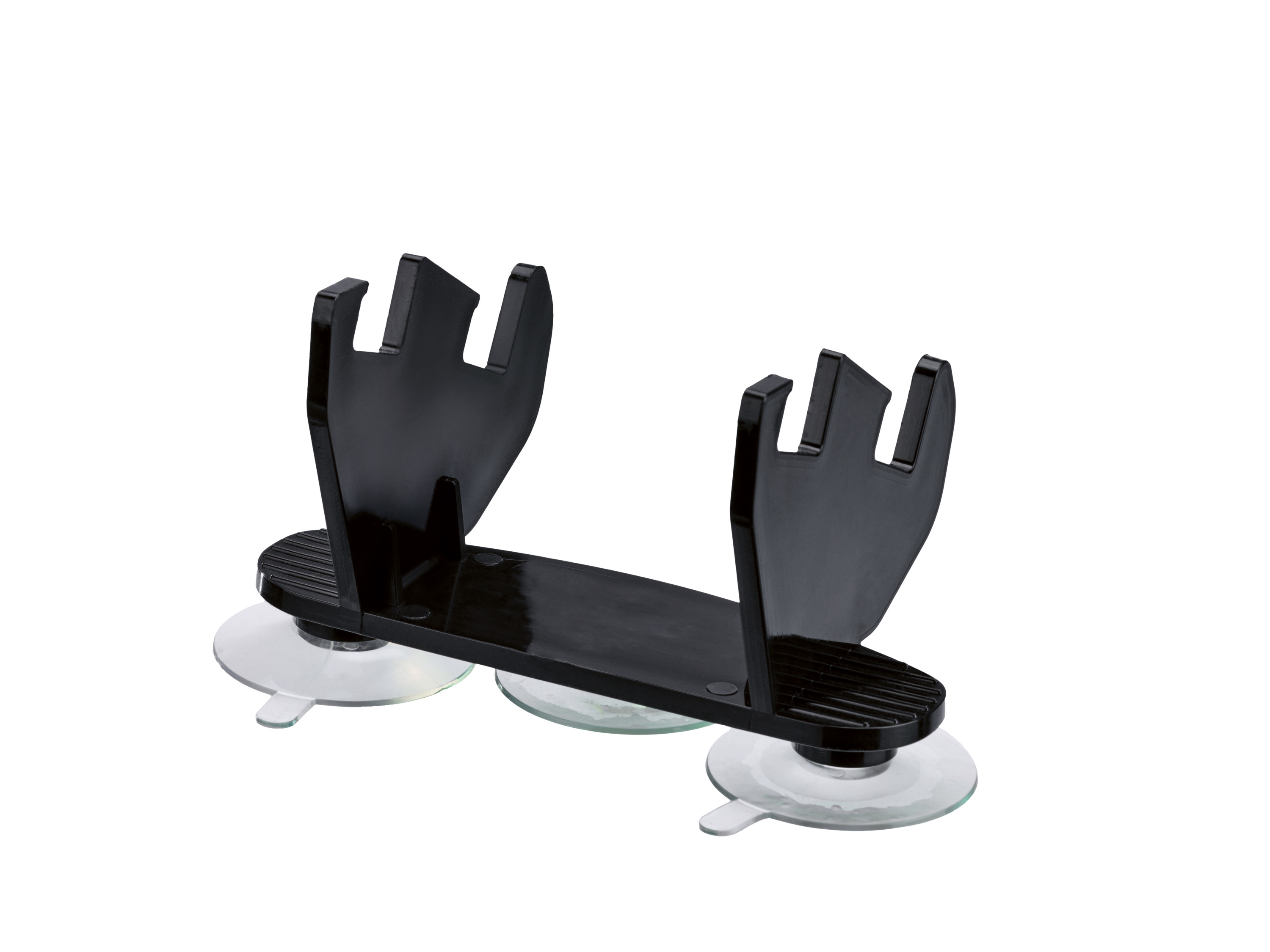 Silvercrest Kitchen Tools Akcesoria do Termorobota MC Uchwyt do pokrywy MC Connect