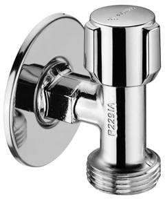 Darmowa Dostawa - Zawór Schell 054400699