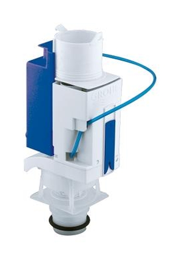 Darmowa Dostawa - Wyposażenie dodatkowe stelaża Grohe 38735000