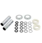 Darmowa Dostawa - Zestaw maskujący Zehnder 853738