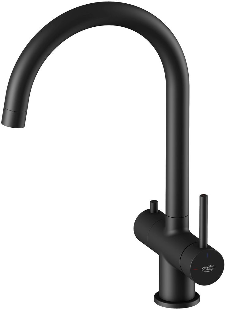 Darmowa Dostawa - Bateria kuchenna z filtrem Blue Water Eden 5901730616538