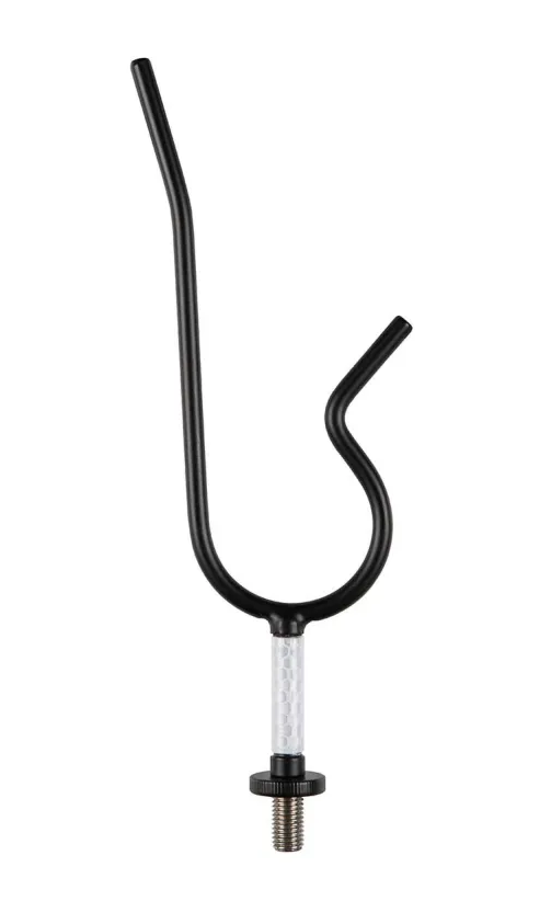 Fox Uchwyt do linki Line Guard