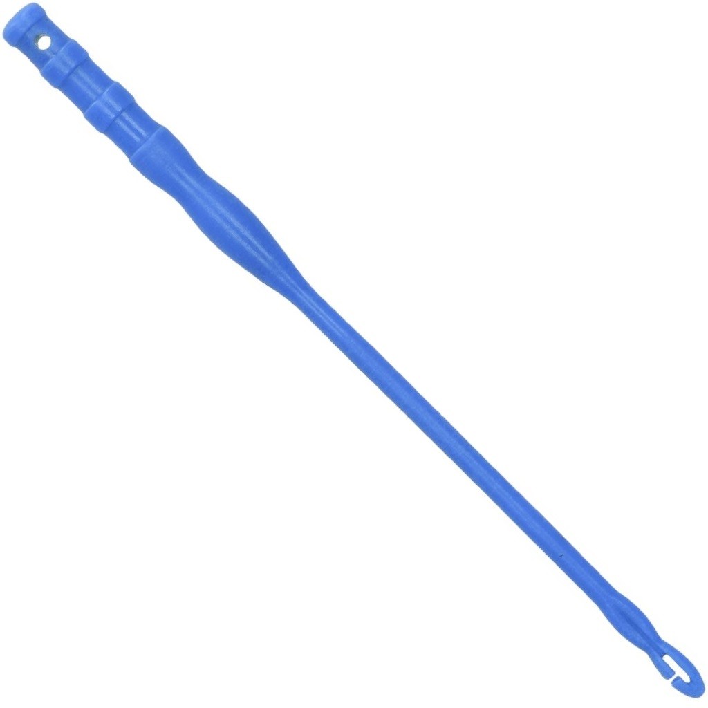 Mikado Wypychacz Do Haczyków