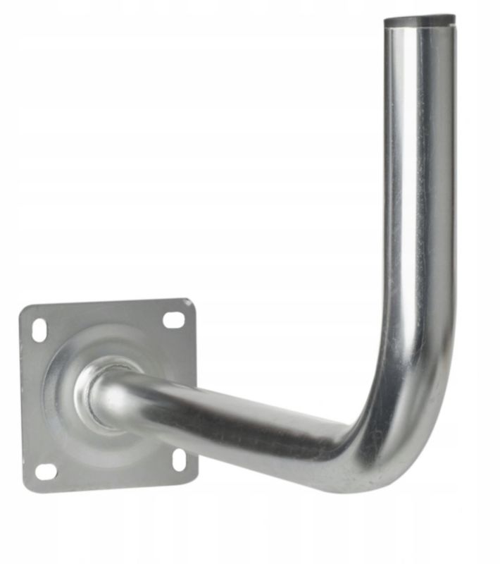 Uchwyt antenowy Vayox 50cm 1 szt.