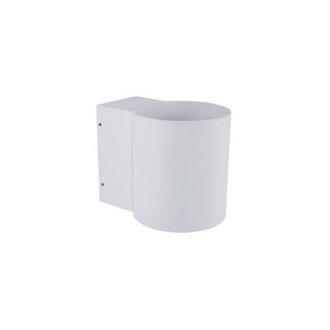 Kinkiet Nua Volteno Biały 1szt