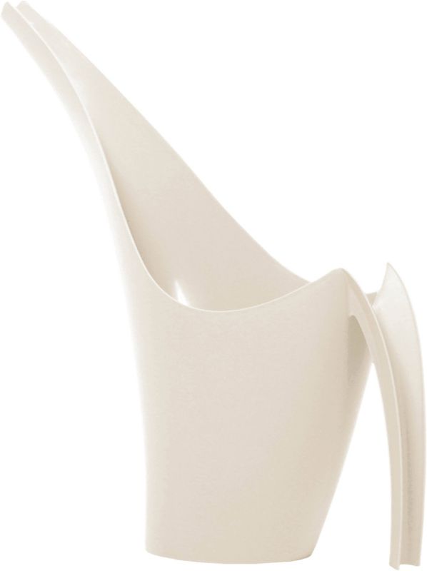 Konewka Giraffe 1,5 l kremowa