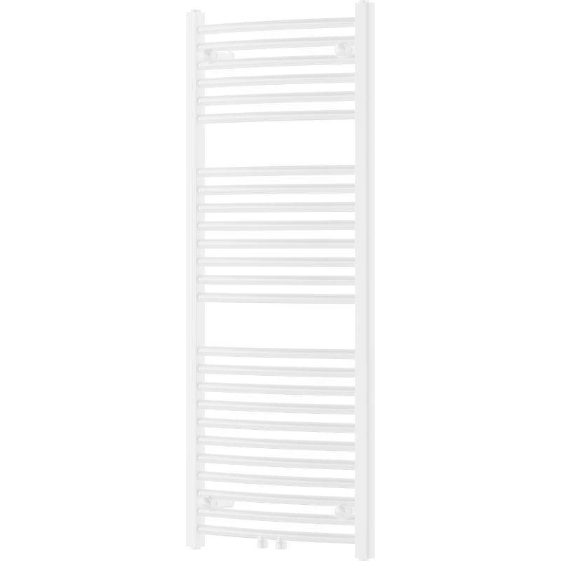 Grzejnik drabinkowy Mexen Ares biały 1 szt.