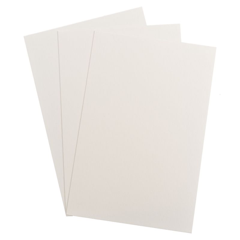 Wkład zapasowy Metrox nr 1070