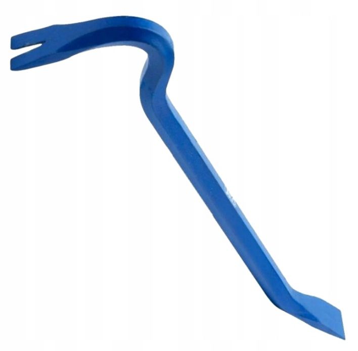 Łom FEINZ Wyciągacz Sześciokątny 125 Cm Wzmocniony 1250 X 19 Mm 1 Szt.