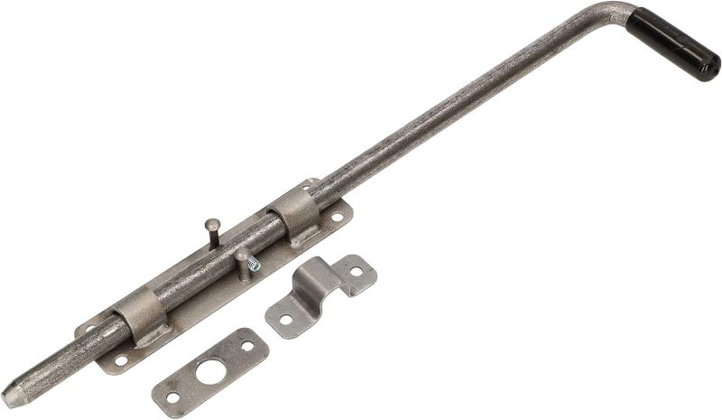 Rygiel KOTARBAU gumowa rączka 420 mm 1 szt.